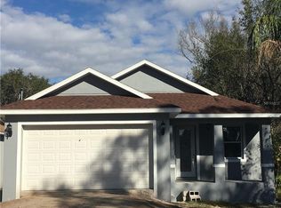 8319 Patsy St, Tampa, FL 33615