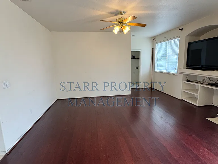 1934 Pissarro Ct — Photo 7