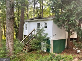 1240 Pine Grove Rd, Gardners, PA 17324