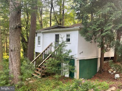 1240 Pine Grove Rd, Gardners, PA, 17324