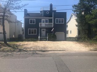 104 Delaware Ave, Point Pleasant Beach, NJ 08742