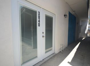 3840 43rd St, San Diego, CA 92105