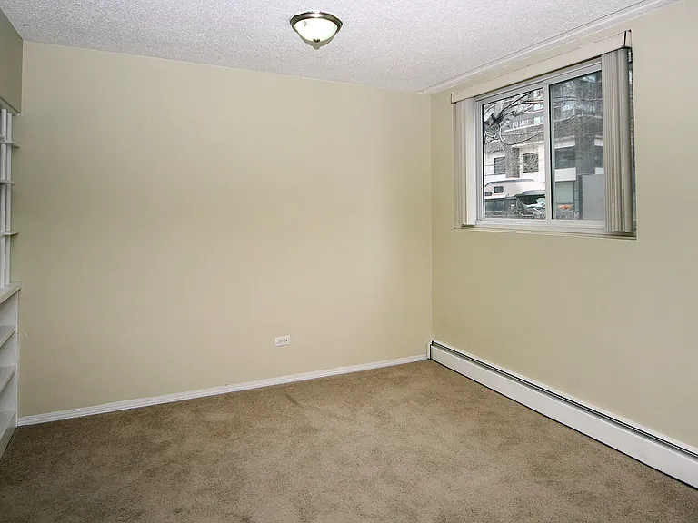 714 15th Ave SW — Photo 32