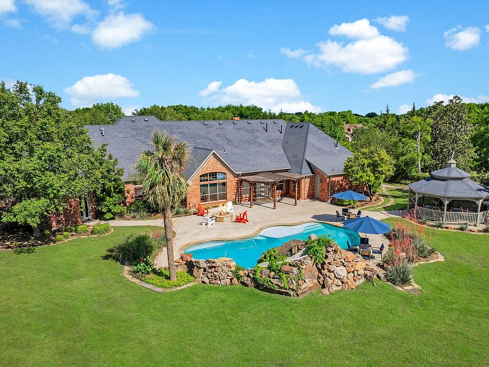1st image of 901 Saint James Dr