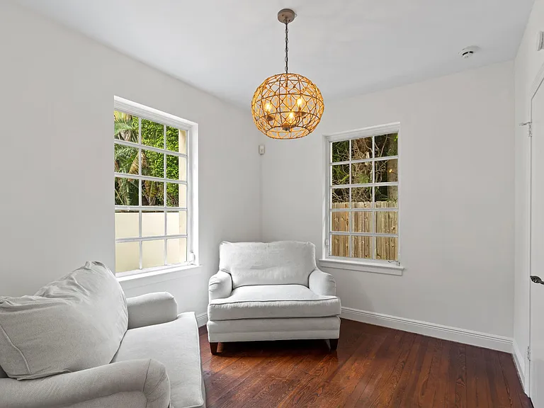 3304 N Flagler Dr — Photo 40