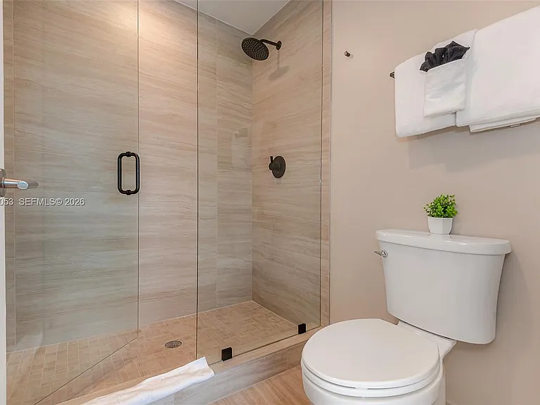 580 72nd St #1008 — Photo 37