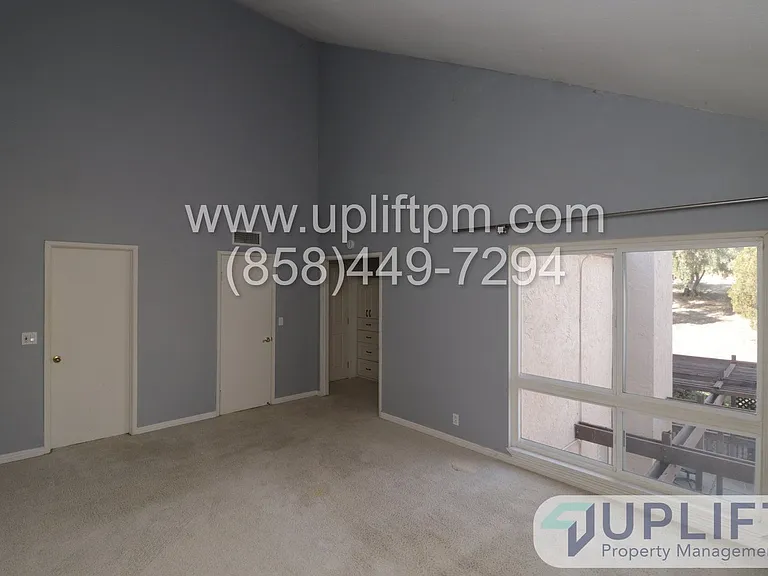 23668 Country Villa Rd — Photo 22