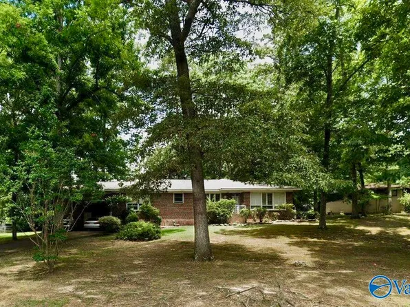 404 Wildhaven Cir, Gadsden, AL 35901