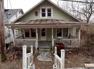 525 Main St, Ripley, OH 45167