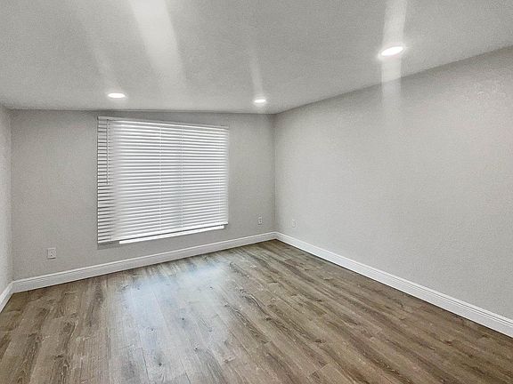 2nd image of 5337 France Ave N
