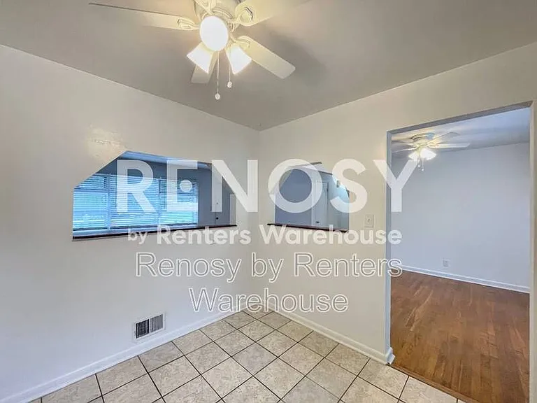 1509 Sagewood Dr — Photo 10
