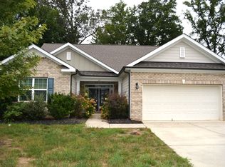 43 Karlie Ct, Pittsboro, NC 27312
