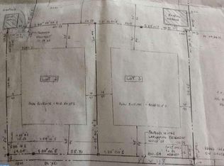 100 Vine St, Langhorne, PA 19047