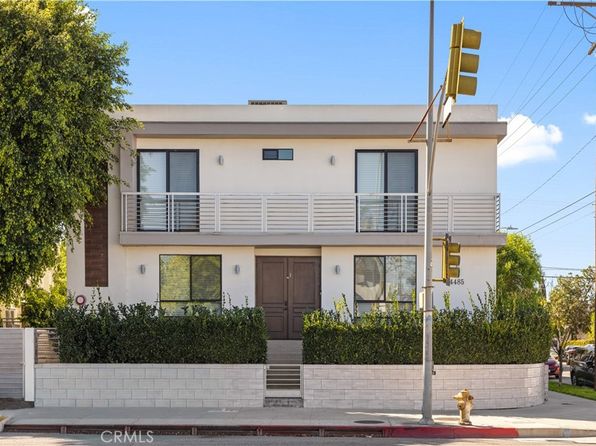 4485 Hazeltine Ave #1, Sherman Oaks — photo 1