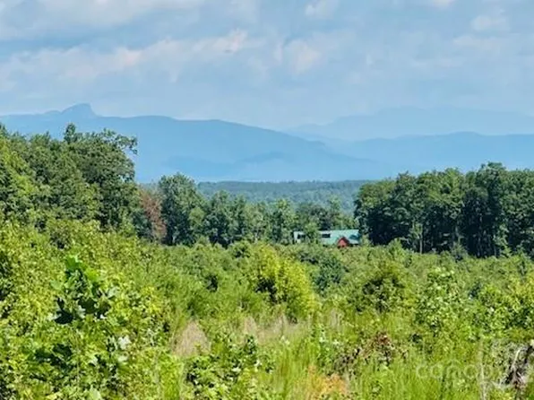 0 Deer Park Rd, Nebo, NC 28761