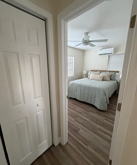 14034 Marguerite Dr — Photo 14