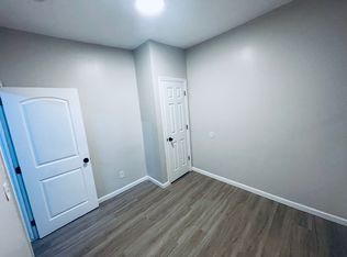 474 River St #2G, Paterson, NJ 07524