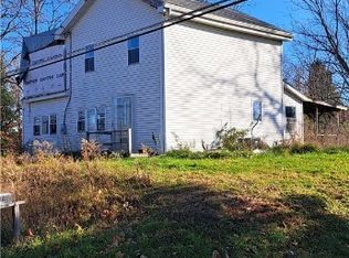 3024 Randolph Rd, Mogadore, OH 44260