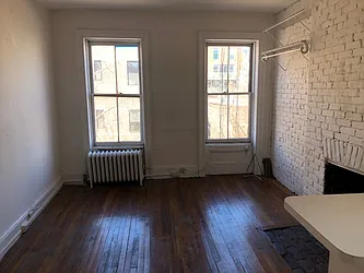 Rented by Village Living Realty