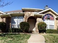 1st image of 1031 Mark Twain Dr