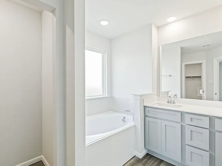 1328 Middlebrooks Dr — Photo 12