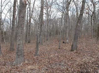 Kip Dr #1632, Edwards, MO 65326