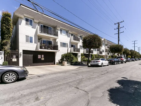 2721 2nd St APT 210, Santa Monica, CA 90405