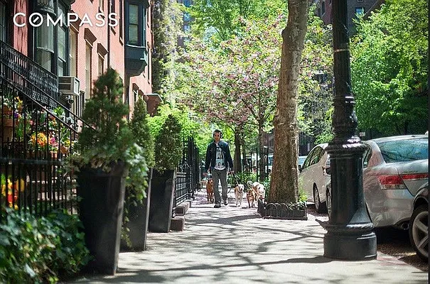 Rented by Compass | media 12