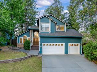 179 Northridge Dr, Grass Valley, CA 95945