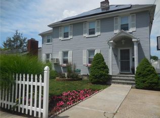 108 Perry Ave #2, Port Chester, NY 10573
