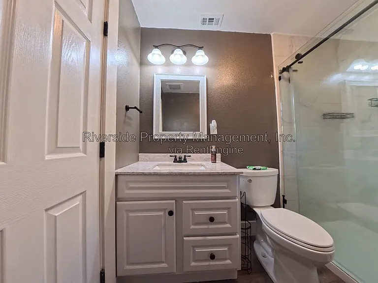 4379 Cover St — Photo 24
