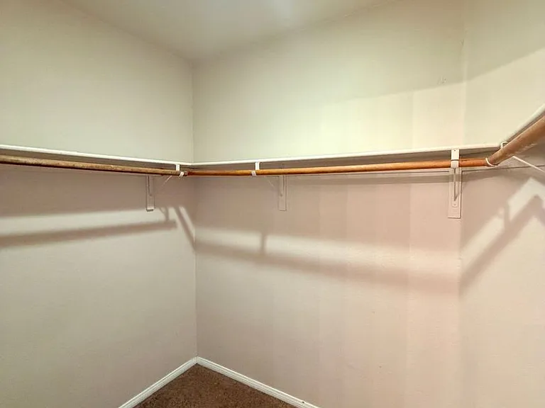 8346 Fame Ave — Photo 28