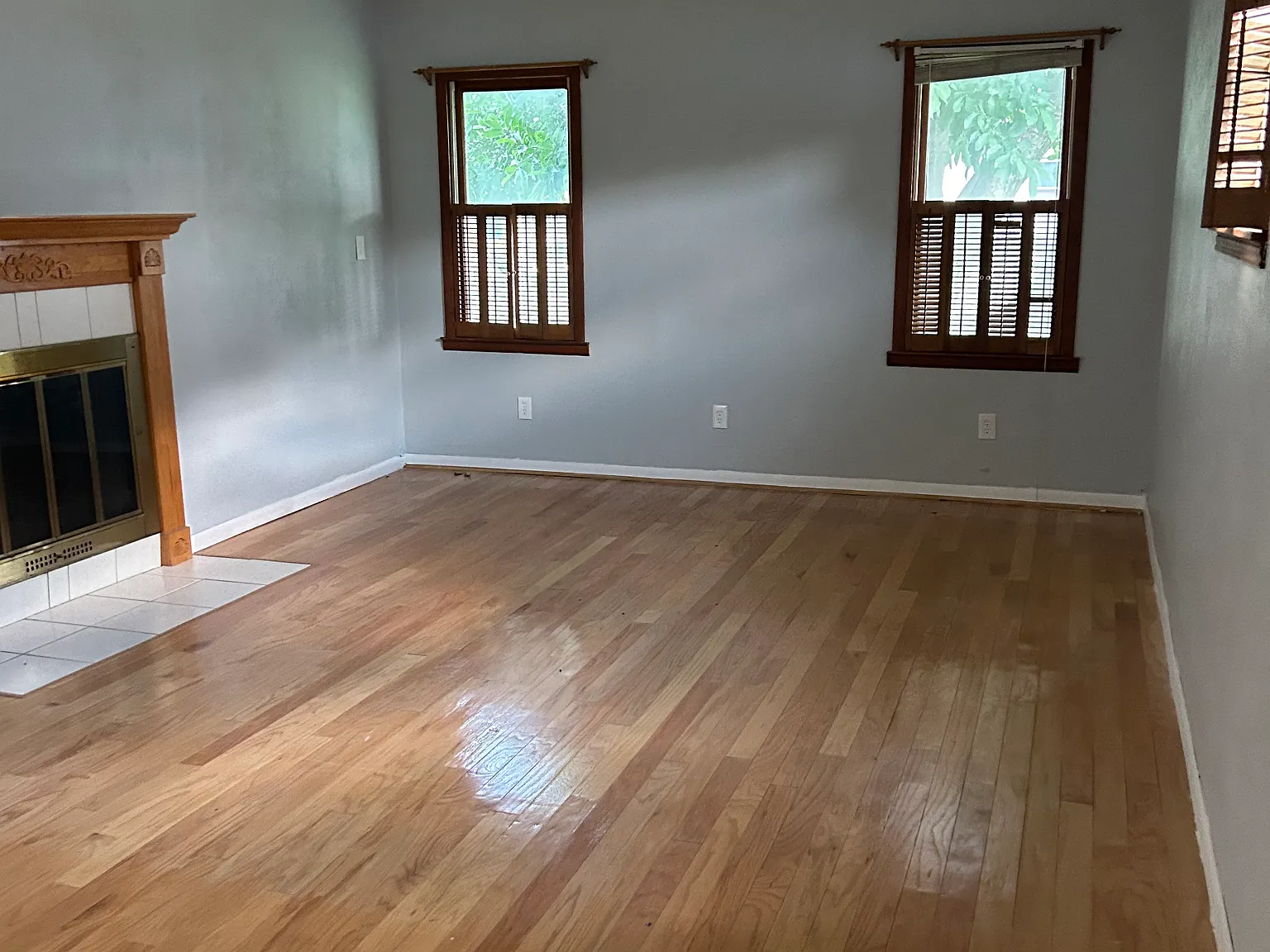 3 bed, 1798 sqft, $1,850 — Photo 2