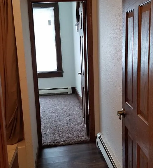 608 S Cedar Ave — Photo 10