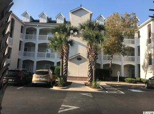 104 Cypress Point Ct UNIT 13, Myrtle Beach, SC 29579