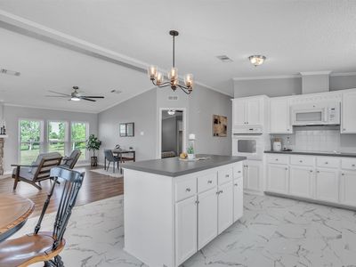 9298 Meena, Nevada, TX, 75173
