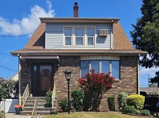 139 Union Ave, Garfield, NJ 07026
