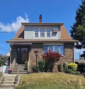139 Union Ave, Garfield, NJ, 07026