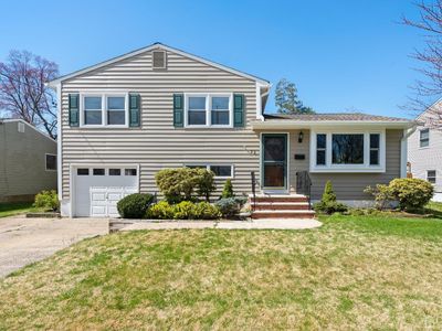 22 Baldwin Rd, Edison, NJ, 08817