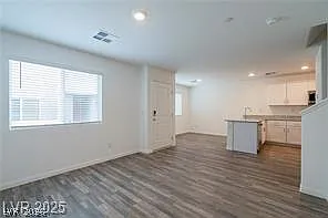 12347 Indigo Montage Rd #3 — Photo 6