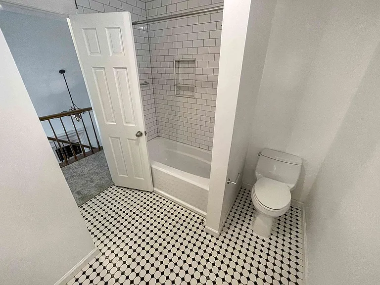 1454 Hembree Station Dr — Photo 24