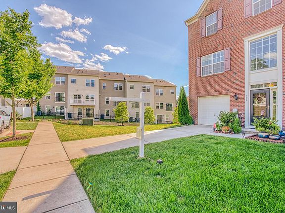 3rd image of 308 Marasco Ct