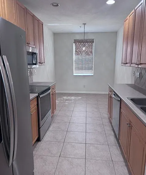4183 Maya Cay Ln — Photo 6