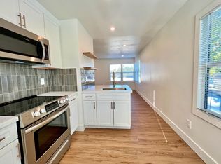 1130 Gold St #1, Redding, CA 96001