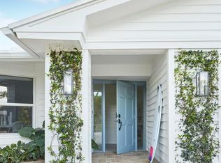 116 Arlington Pl, West Palm Beach, FL 33405