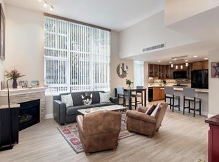 531 Front St, San Diego, CA 92101