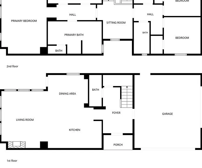 42 Paseo Vis — Photo 3