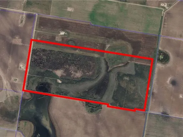0 N Moorefield Rd, Edinburg, TX 78541