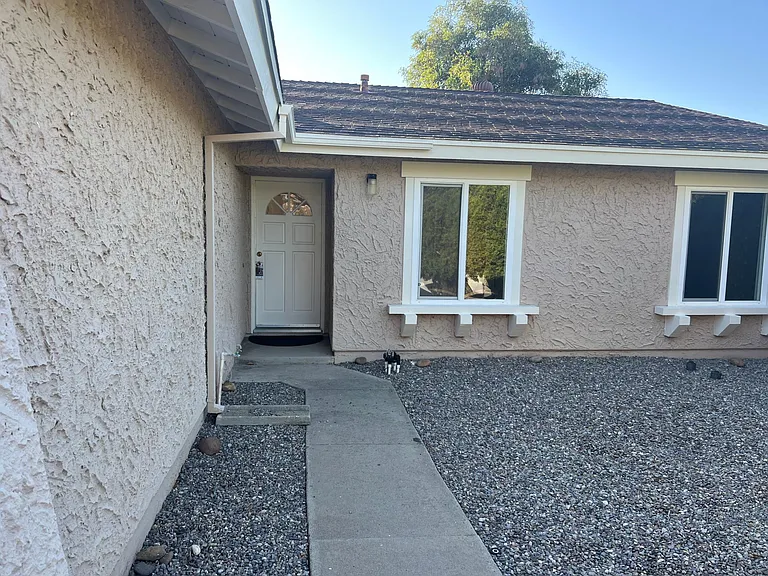14713 Helen Park Ln — Photo 23