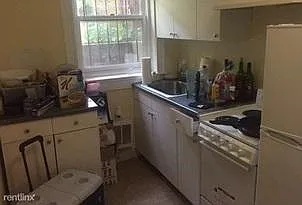 35 Concord Ave — Photo 2